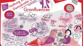 Vorlage GR Sucht Quer Beitrag