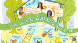 Vorlage GR Sucht Quer Beitrag